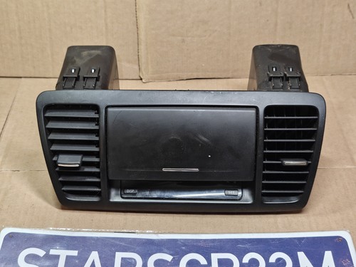 2005 2009 subaru - legacy, &