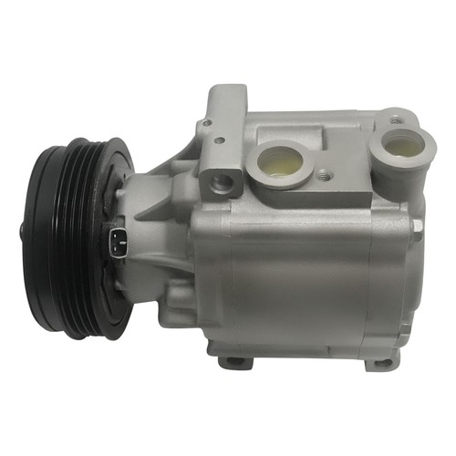 Ryc reman compressor ig353 - ac,