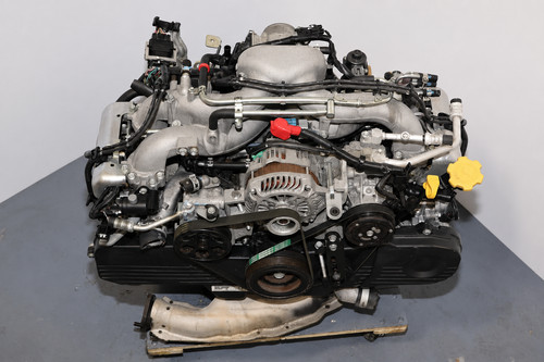 2000 2005 subaru - 2000-2005,